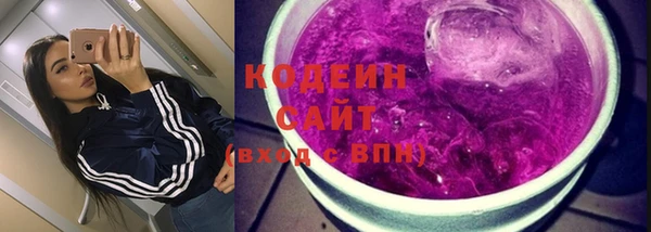 Альфа ПВП Горняк