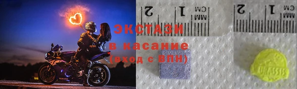 Альфа ПВП Горняк