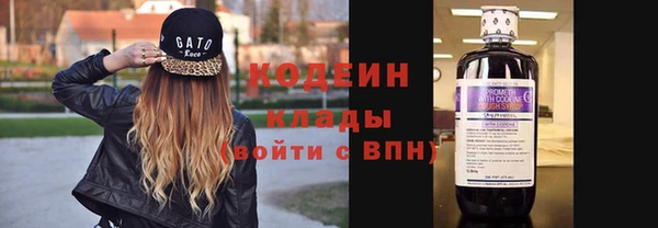 дживик Горнозаводск