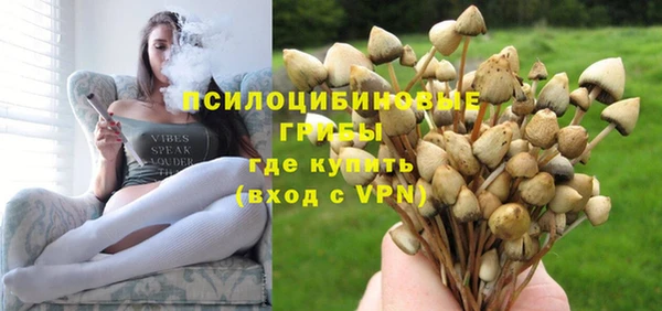 марки nbome Сатка