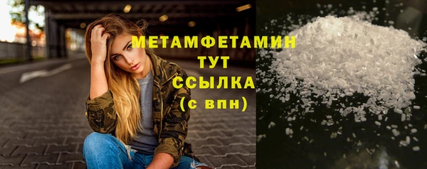 Альфа ПВП Горняк